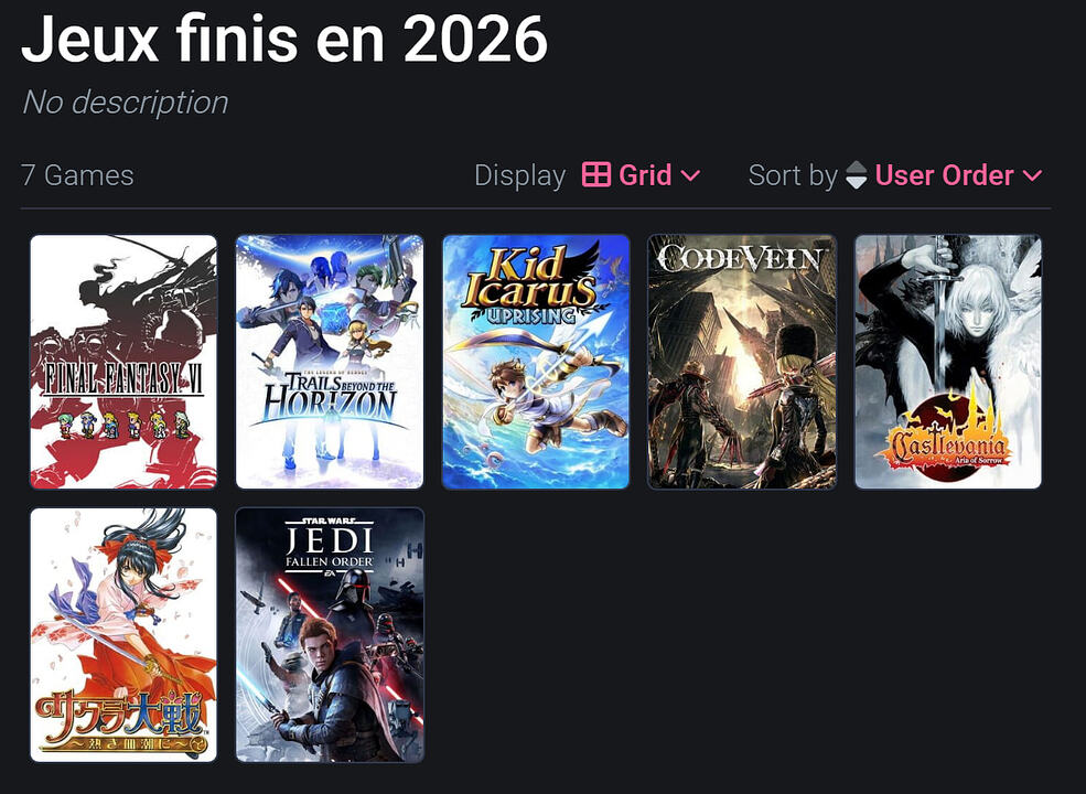 AxelsaitqueFF8estlemeilleur.PNG