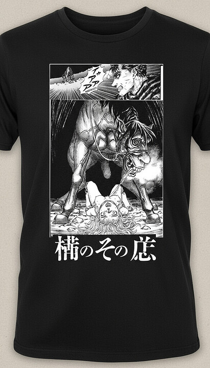 72775d37-3888-4888-a0bb-8e9db3be485c