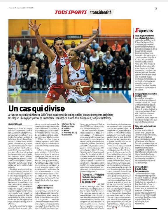 _julie_tetart_1735117122_3530740790097213199_57681435661