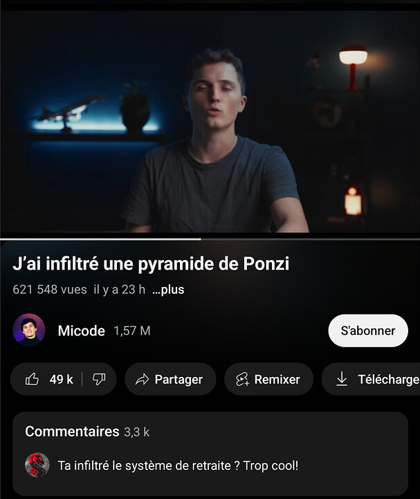 1000039411
