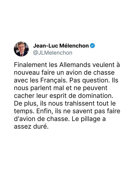 FB_IMG_1774990691484