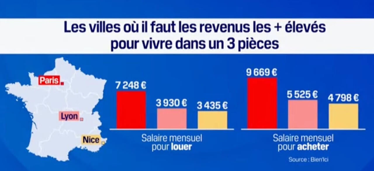 Capture dâĂ©cran 2025-12-16 Ă 09.56.07