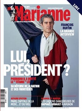 Capture d’écran 2026-02-26 à 19.49.15