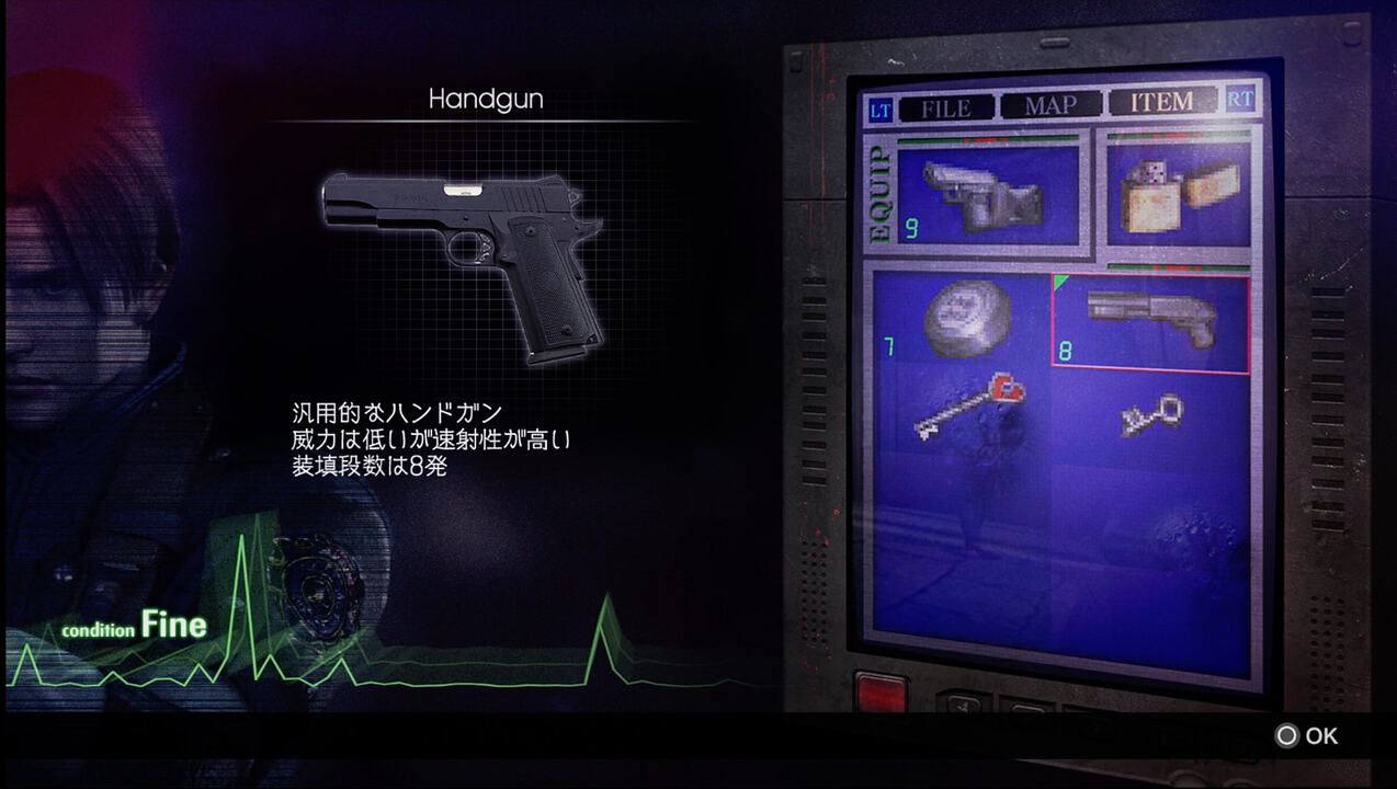 Capture d’écran 2026-04-13 à 23.56.50