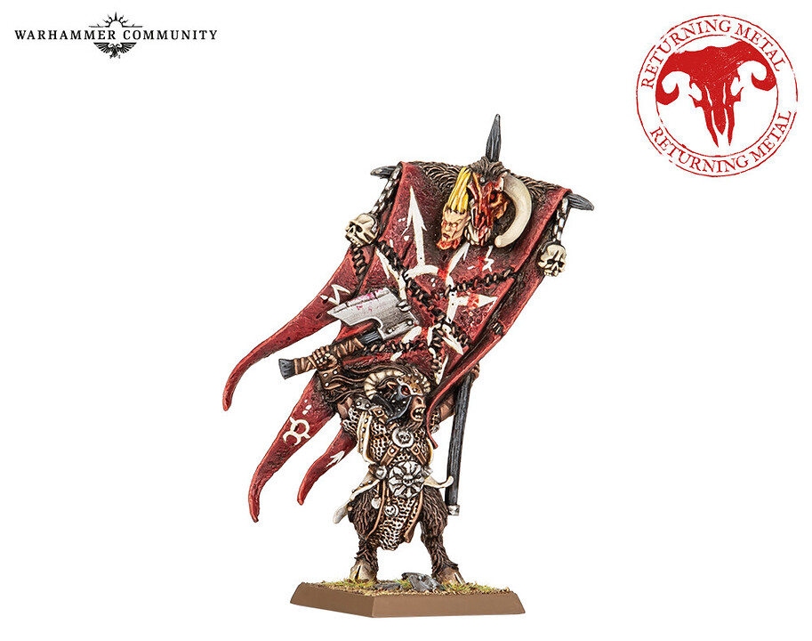 adepticon03