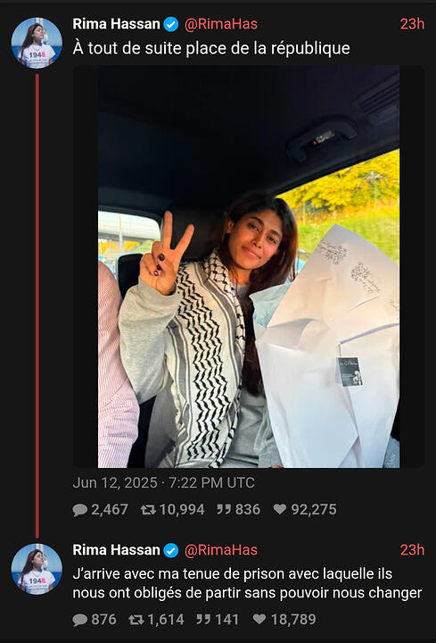 1000036484