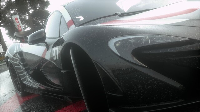 DRIVECLUB™_20150127164529