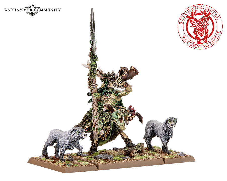 adepticon04