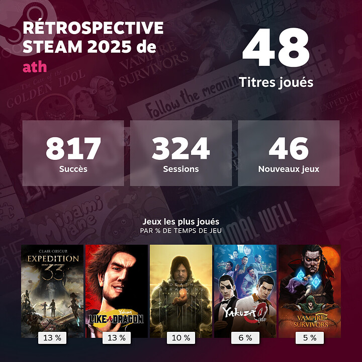 ad1a88cb4137cb213b8f428eefd16bb03e21d1f8