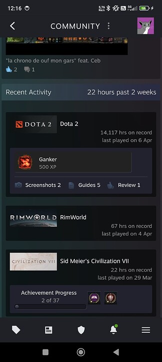 1000004590