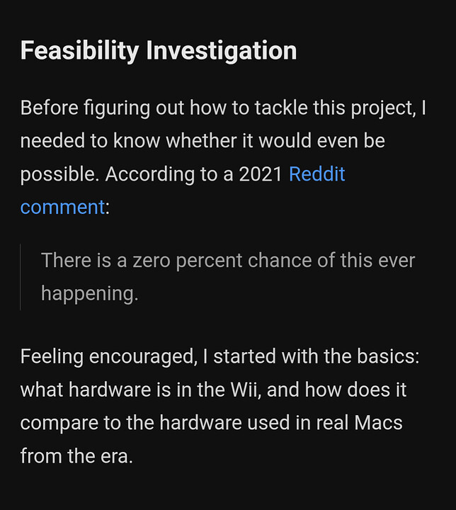 1000064742