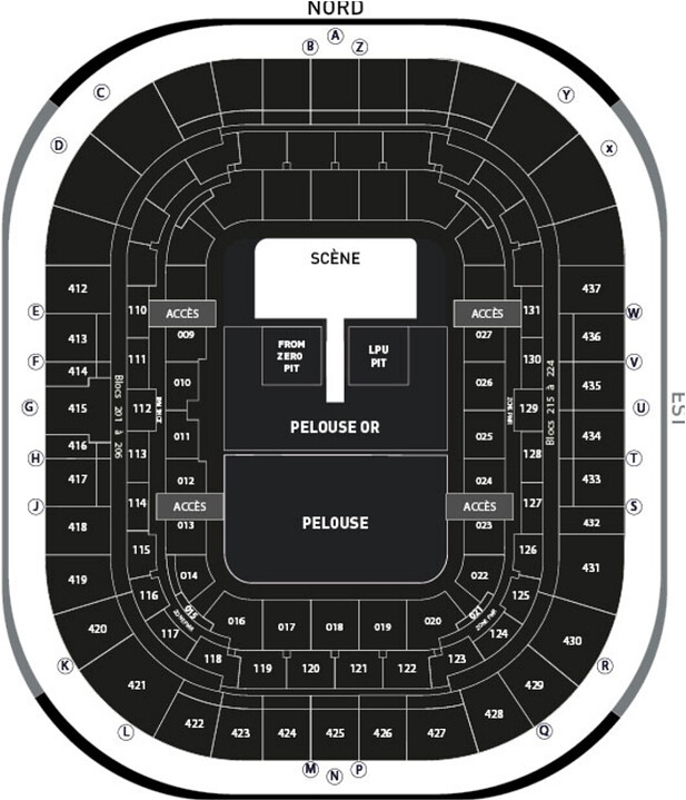 Screenshot_2026-01-25-13-30-11-550_org.mozilla.firefox