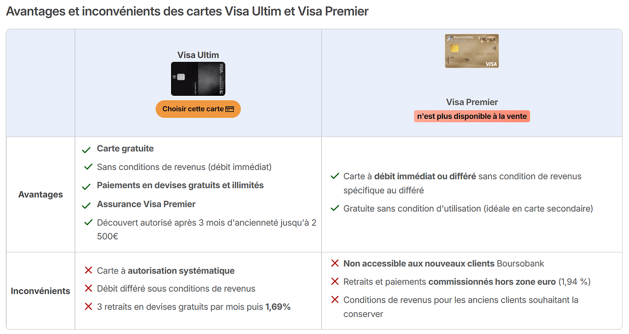 Capture d’écran (1003)