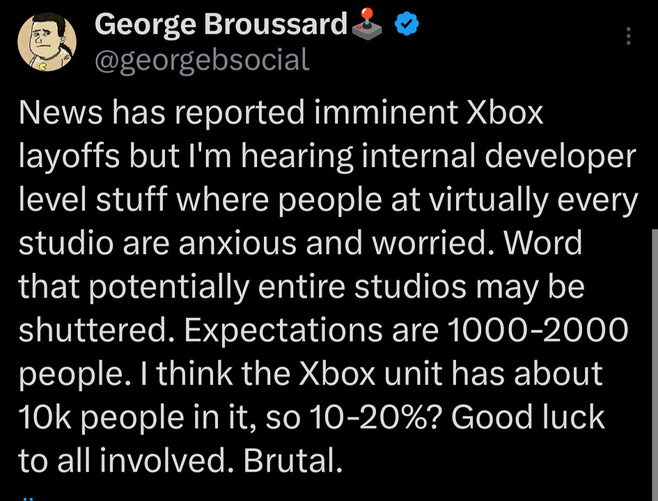 Screenshot-20250626-034923