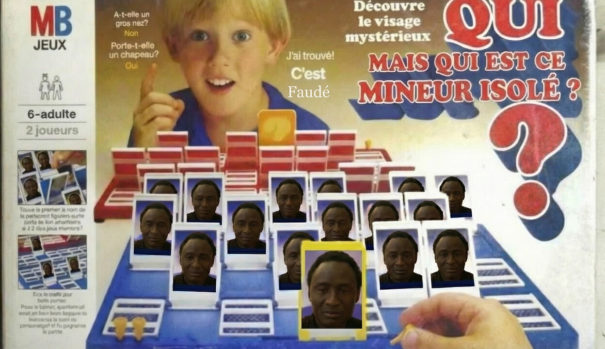 17662383163061143575