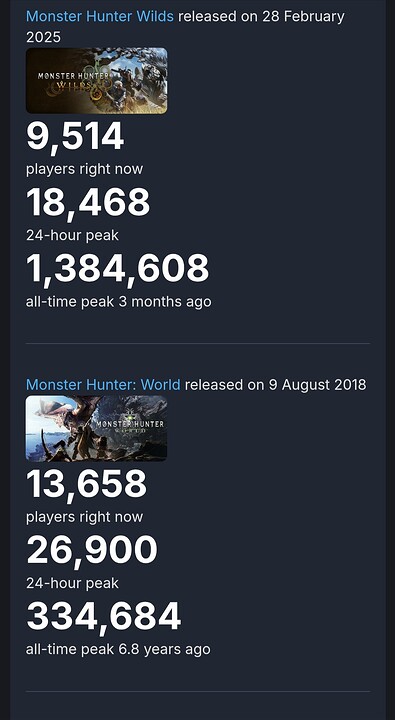 1000012130