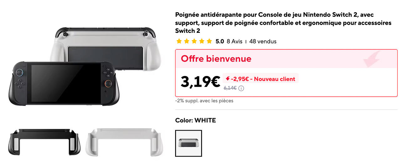 Capture d’écran 2026-03-28 à 10.24.13