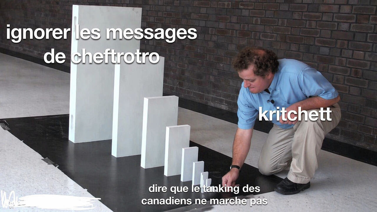 1000011265