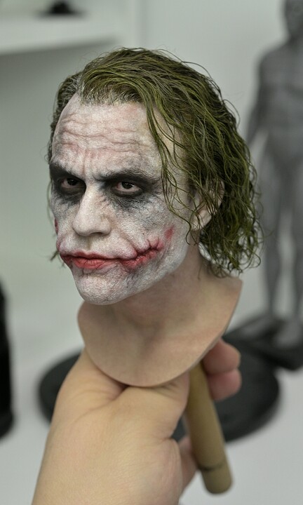 596316152_25782730521344499_9054610874598585980_n