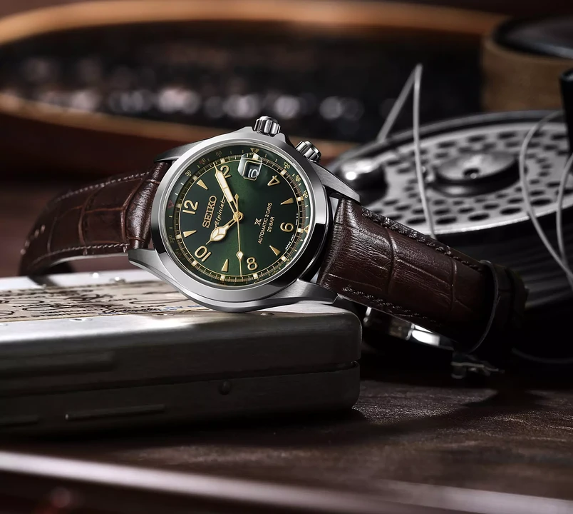 seiko-alpinist-spb507-nouveaute-2025.jpg