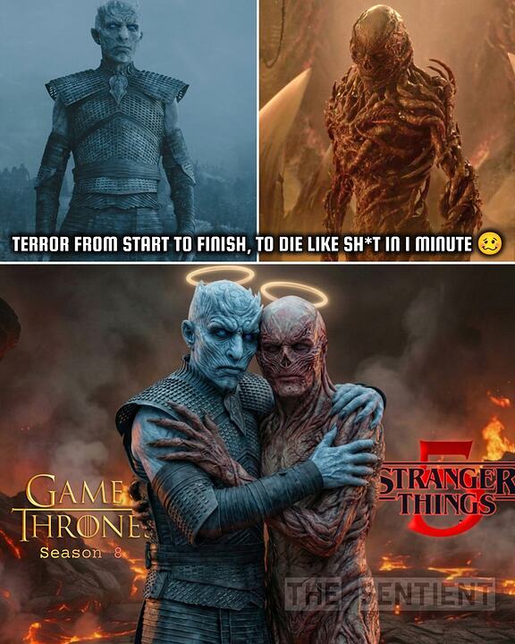 606056018_815604754861188_6883196879710546704_n