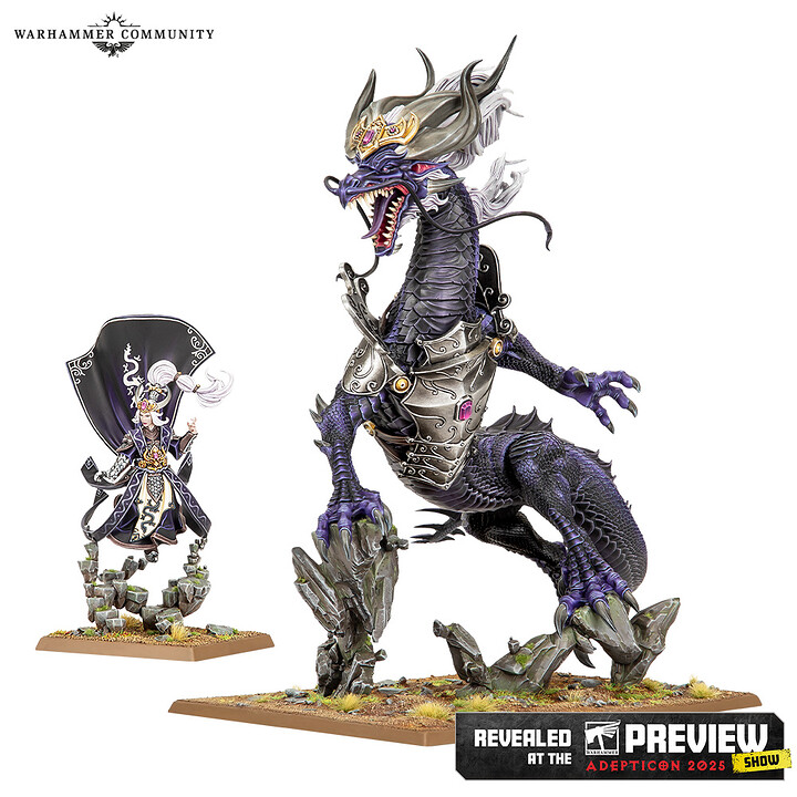 adepticon01
