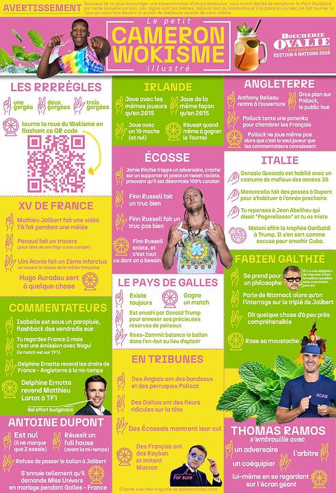 media_HAVZpXMW4AARfQ7