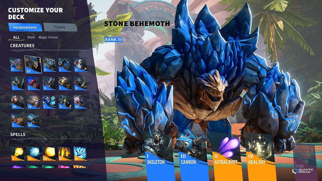 bafkreib3pqvjeaazsxjavc5zby4ce2uinfxt5xqkahslesernerhmzmanm@jpeg