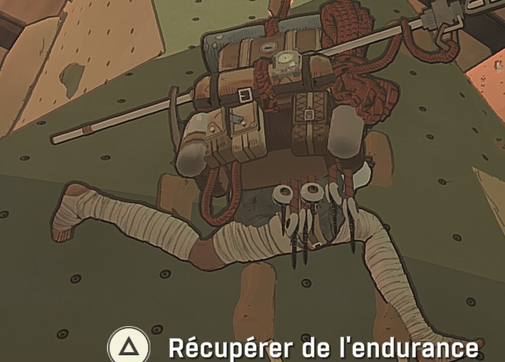19740ba199285-screenshotUrl~2
