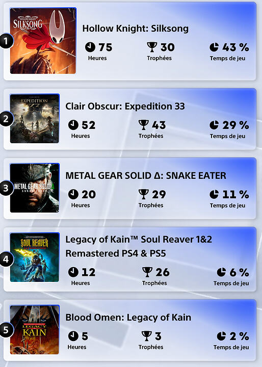 Capture d’écran 2025-12-10 à 06.42.59