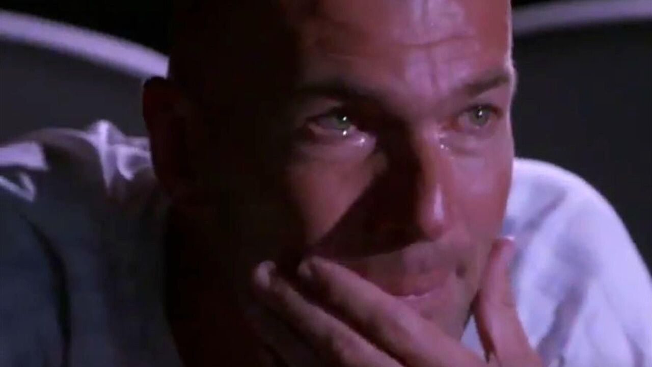 2162165-45200715-2560-1440