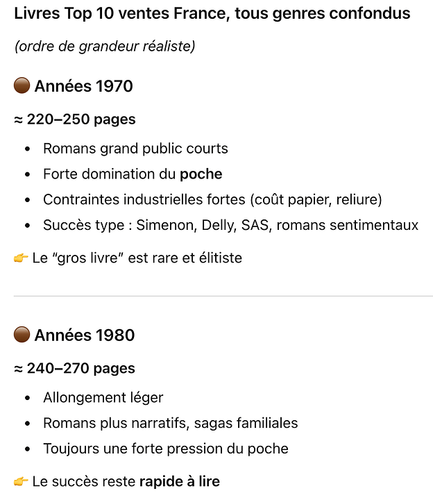 Capture d’écran 2026-02-08 à 10.48.24