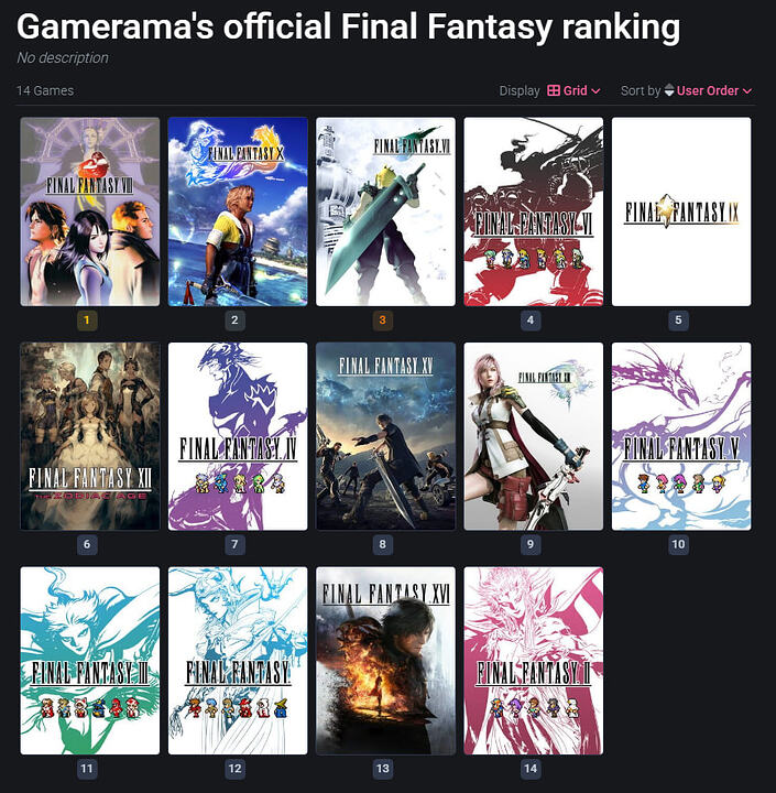 rankff.PNG