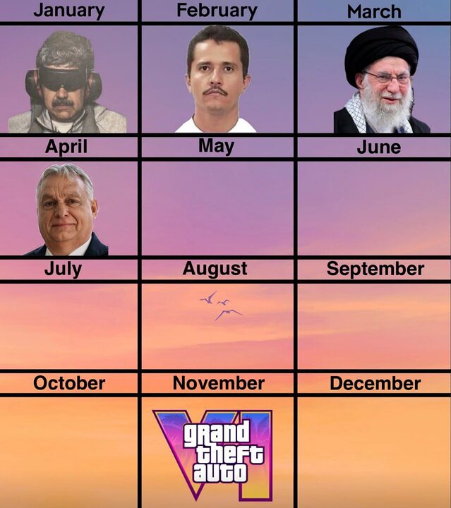 1000016344