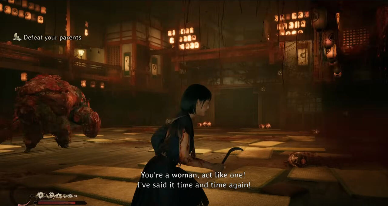 Capture d'écran 2025-10-06 212630