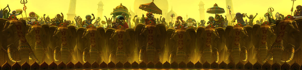 kof13-india-stage