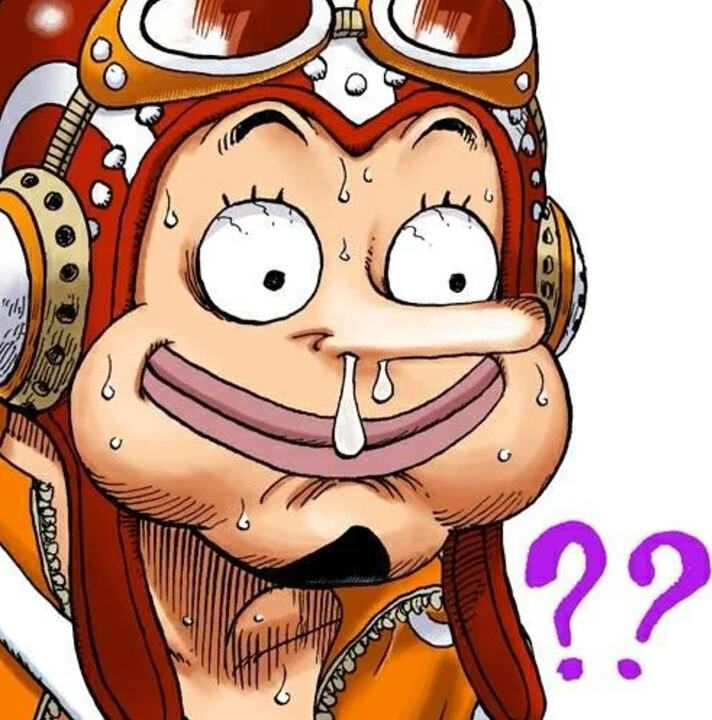 Capture d’écran 2022-10-14 à 10.55.57