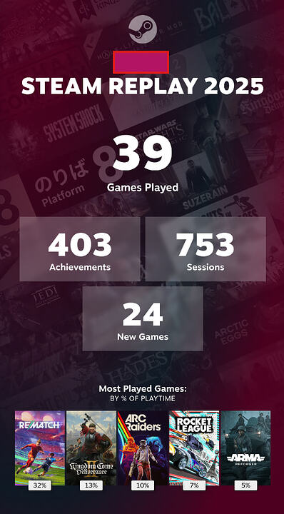 Screenshot 2025-12-17 081712