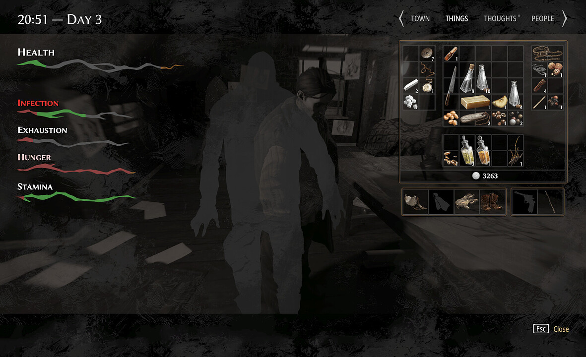 k237la4wayf61.png?width=1854&format=png&auto=webp&s=e6a8037695a104d4416ef5c52c0ec8b5272d4e2a