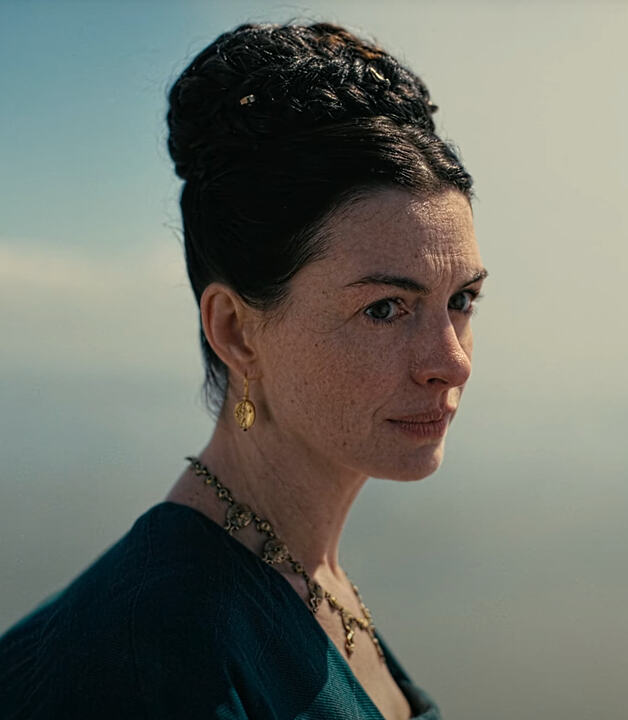 Capture d'écran 2025-12-23 212103