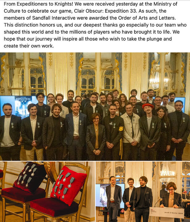 Capture d’écran 2026-02-06 à 11.20.46