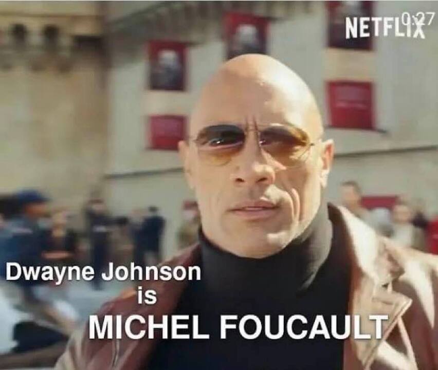 FDyaeHhVgAcp8xG