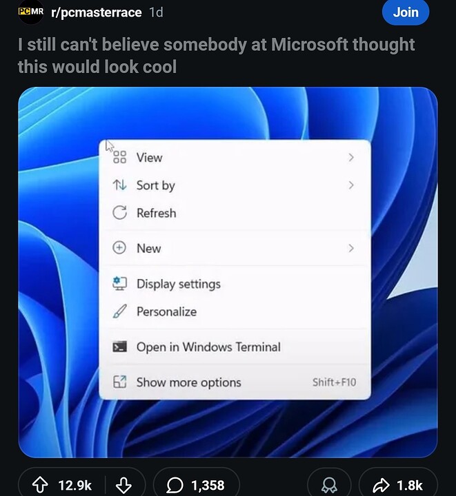 Screenshot_20251016-133051153 (1)