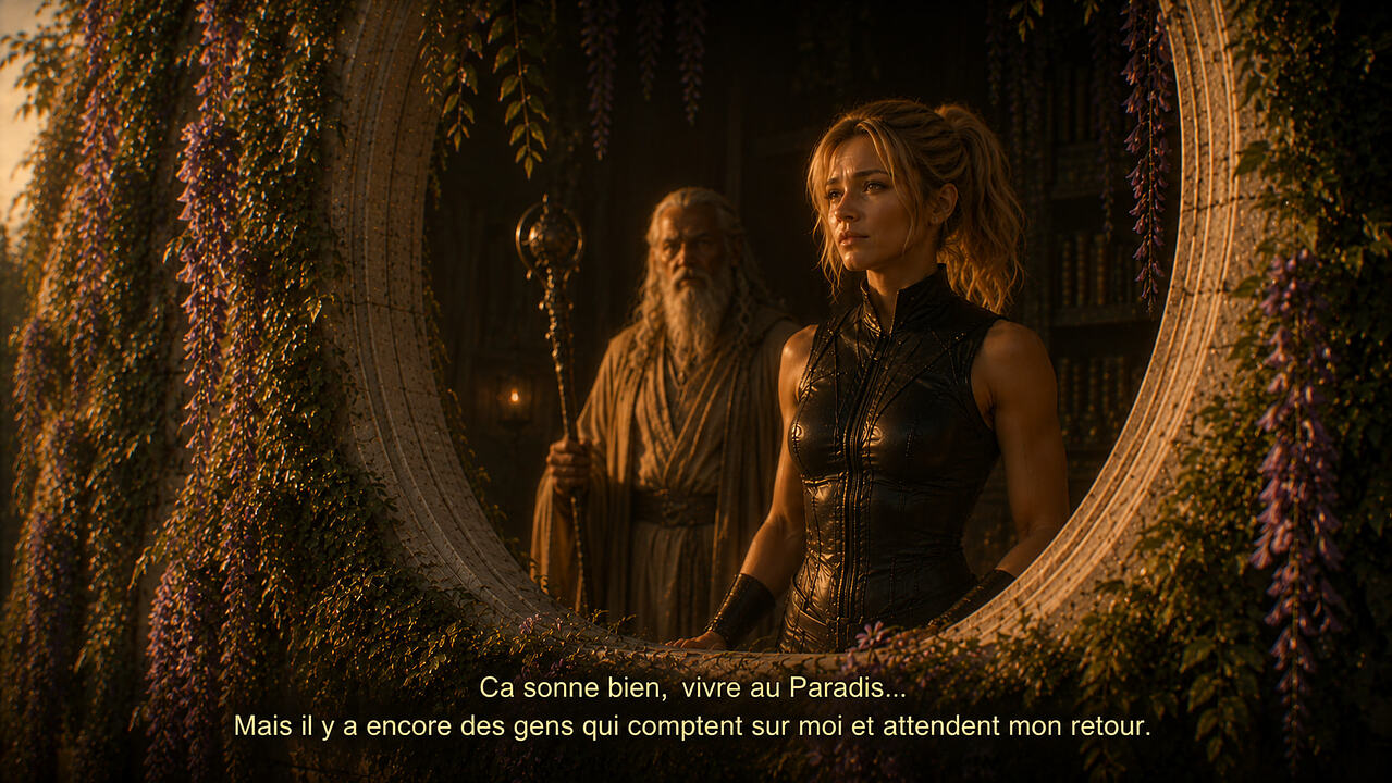 ChatGPT Image 16 mai 2026, 125142