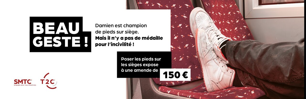 SMTC_BON_COMPORTEMENT_1700x522px_V012