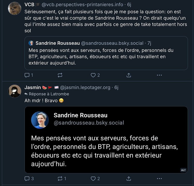 Gui2UoNWsAAMP5o
