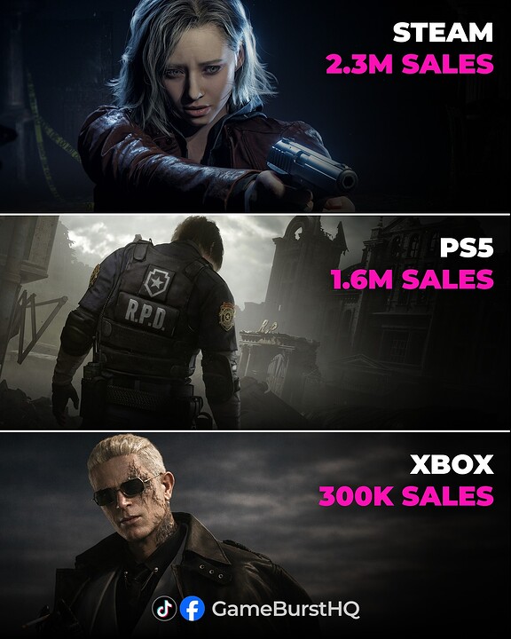 648242597_1384133813397152_6968289758226178071_n