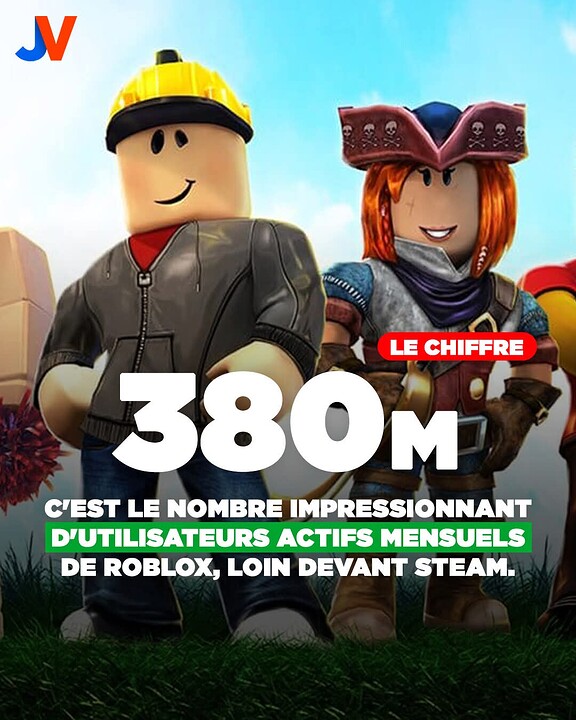 FB-IMG-1753442863531