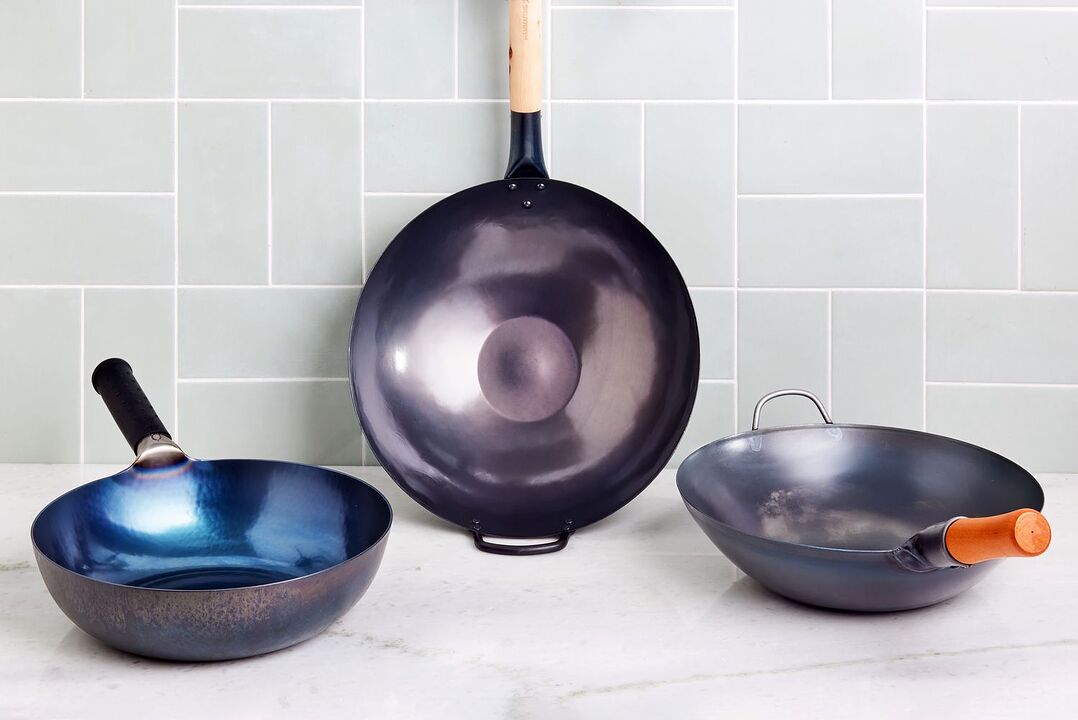 sea-primary-woks-rkilgore-0426-80cab4560e8c44bb9dc12948d4fc7857