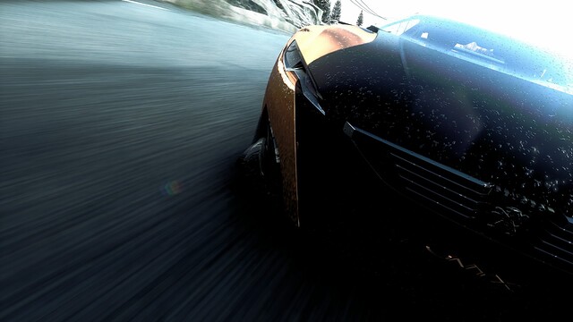 DRIVECLUB™_20150325160917